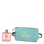 104648948-Set-Scalpers-Kids-Girl-Eau-de-Toilette