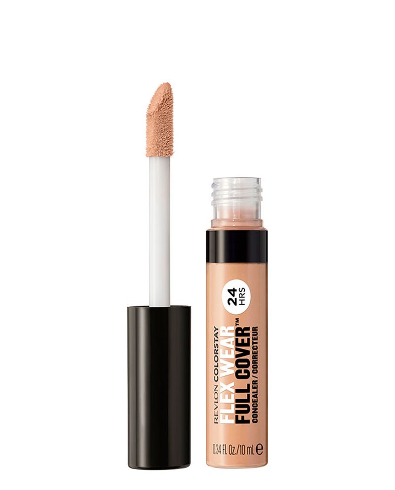 104658407-Corrector-ColorStay-Flex-Wear-Full---Medium