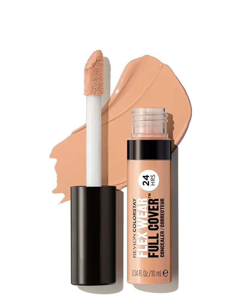 104658407-Corrector-ColorStay-Flex-Wear-Full---Medium