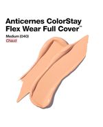 104658407-Corrector-ColorStay-Flex-Wear-Full---Medium