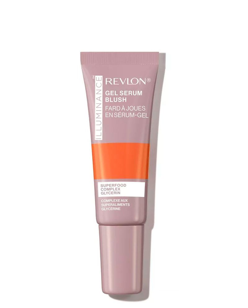 104658418-Rubor-en-Gel-Illuminance-Serum---130-Beaming-Coral