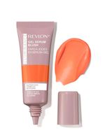 104658418-Rubor-en-Gel-Illuminance-Serum---130-Beaming-Coral