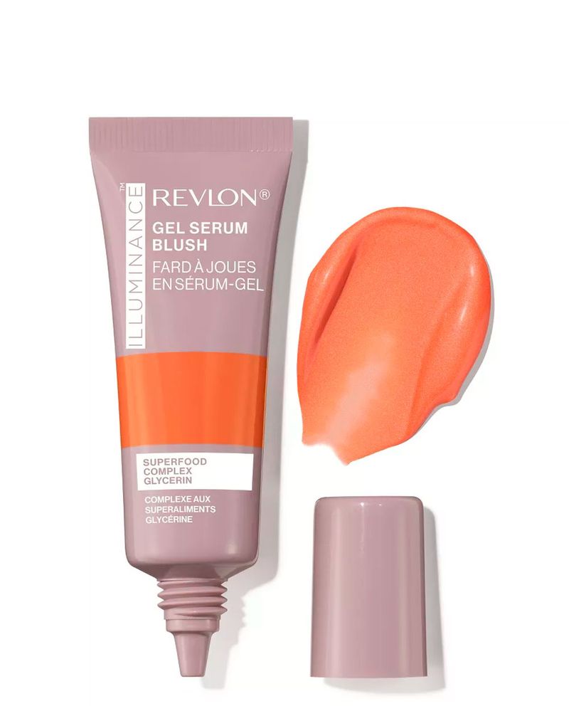 104658418-Rubor-en-Gel-Illuminance-Serum---130-Beaming-Coral