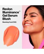 104658418-Rubor-en-Gel-Illuminance-Serum---130-Beaming-Coral