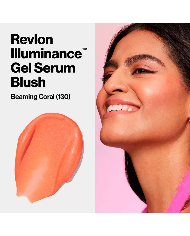 104658418-Rubor-en-Gel-Illuminance-Serum---130-Beaming-Coral