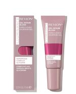 104658419-Rubor-en-Gel-Illuminance-Serum---140-Brilliant-Berry