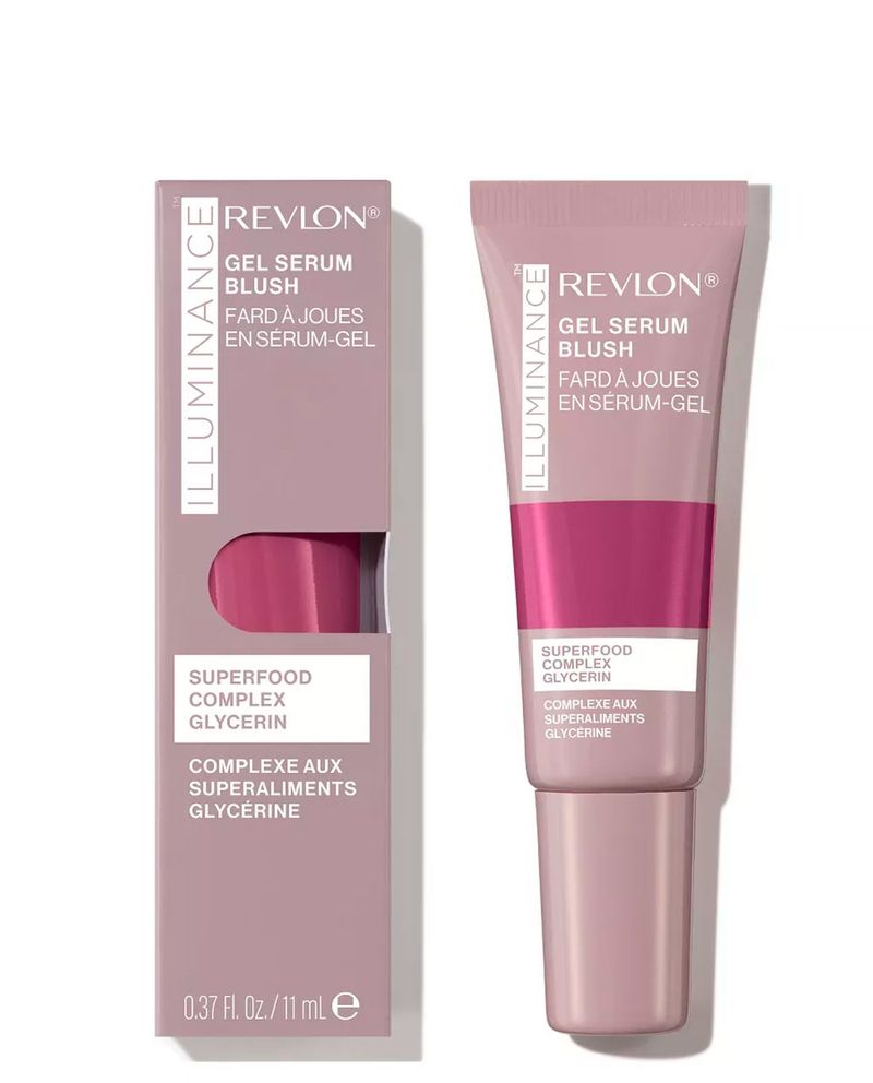 104658419-Rubor-en-Gel-Illuminance-Serum---140-Brilliant-Berry