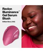 104658419-Rubor-en-Gel-Illuminance-Serum---140-Brilliant-Berry
