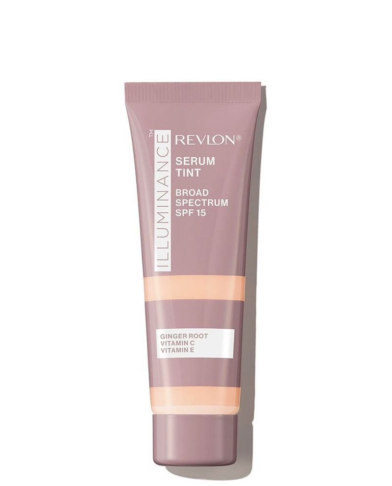104658420-Base-de-Maquillaje-Illuminance-Serum-Tint---201-Creamy-Natural