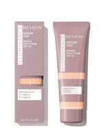 104658420-Base-de-Maquillaje-Illuminance-Serum-Tint---201-Creamy-Natural