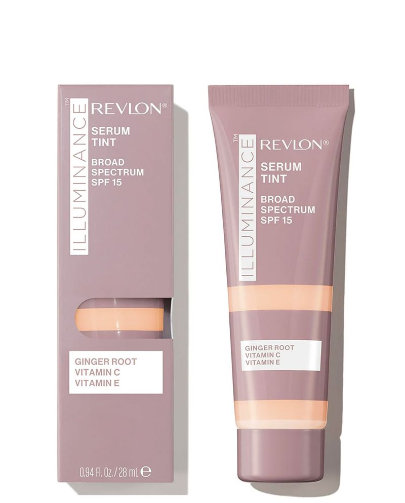 104658420-Base-de-Maquillaje-Illuminance-Serum-Tint---201-Creamy-Natural