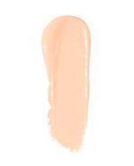 104658420-Base-de-Maquillaje-Illuminance-Serum-Tint---201-Creamy-Natural