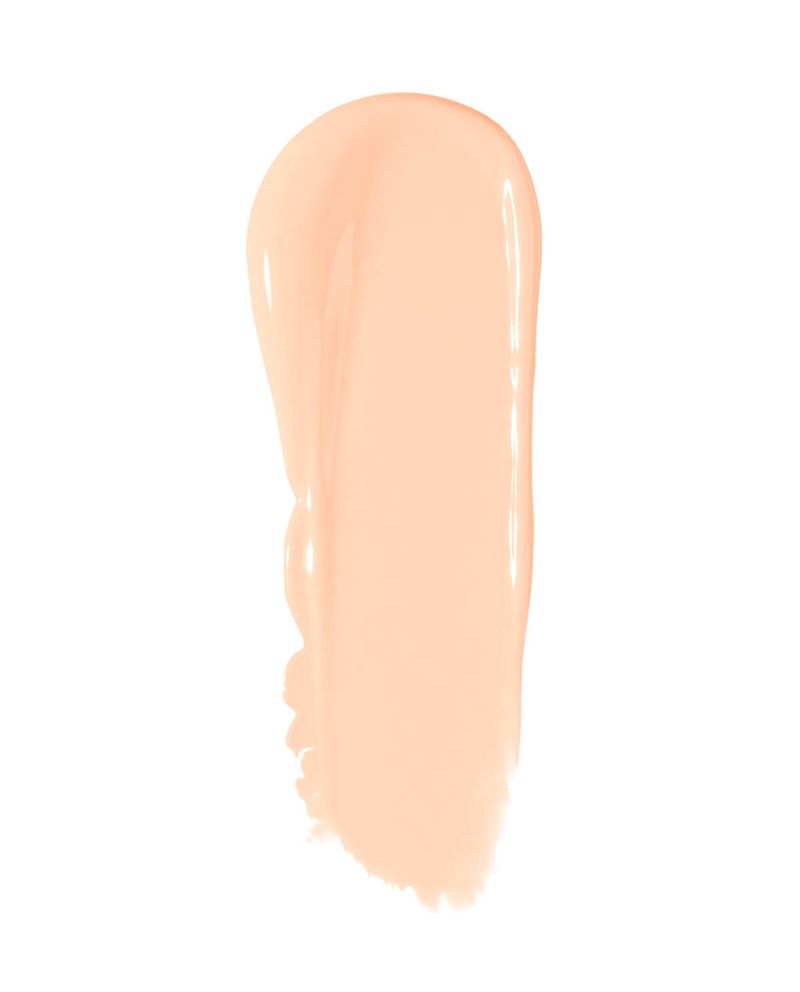 104658420-Base-de-Maquillaje-Illuminance-Serum-Tint---201-Creamy-Natural
