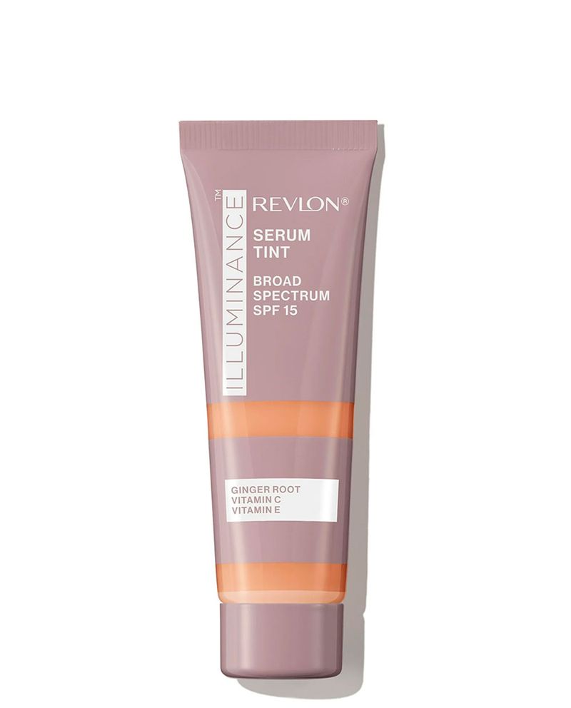 104658423-Base-de-Maquillaje-Illuminance-Serum-Tint---409-Brulee