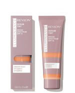 104658423-Base-de-Maquillaje-Illuminance-Serum-Tint---409-Brulee