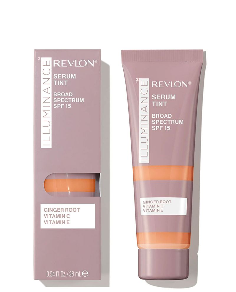 104658423-Base-de-Maquillaje-Illuminance-Serum-Tint---409-Brulee