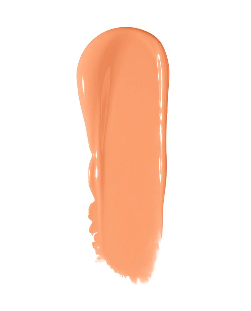 104658423-Base-de-Maquillaje-Illuminance-Serum-Tint---409-Brulee