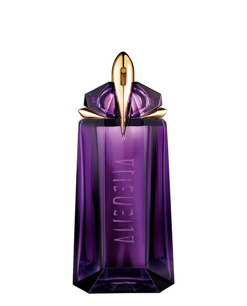 Mugler Alien Eau de Parfum 90ml