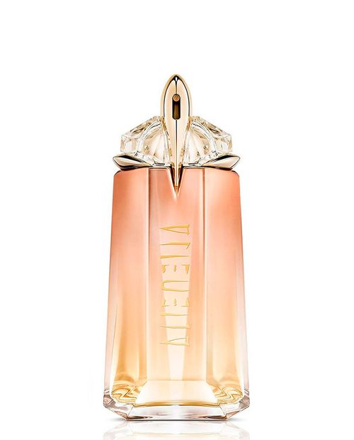 Alien Goddess Supra Florale Eau de Parfum 90ml