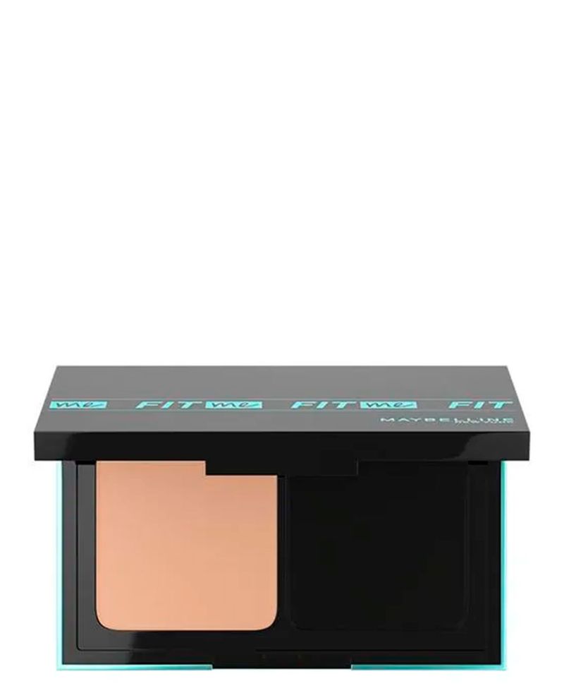 104660160-Polvo-de-Maquillaje-Fit-Me-Ultmt-Twc-SPF44---235-True-Beige