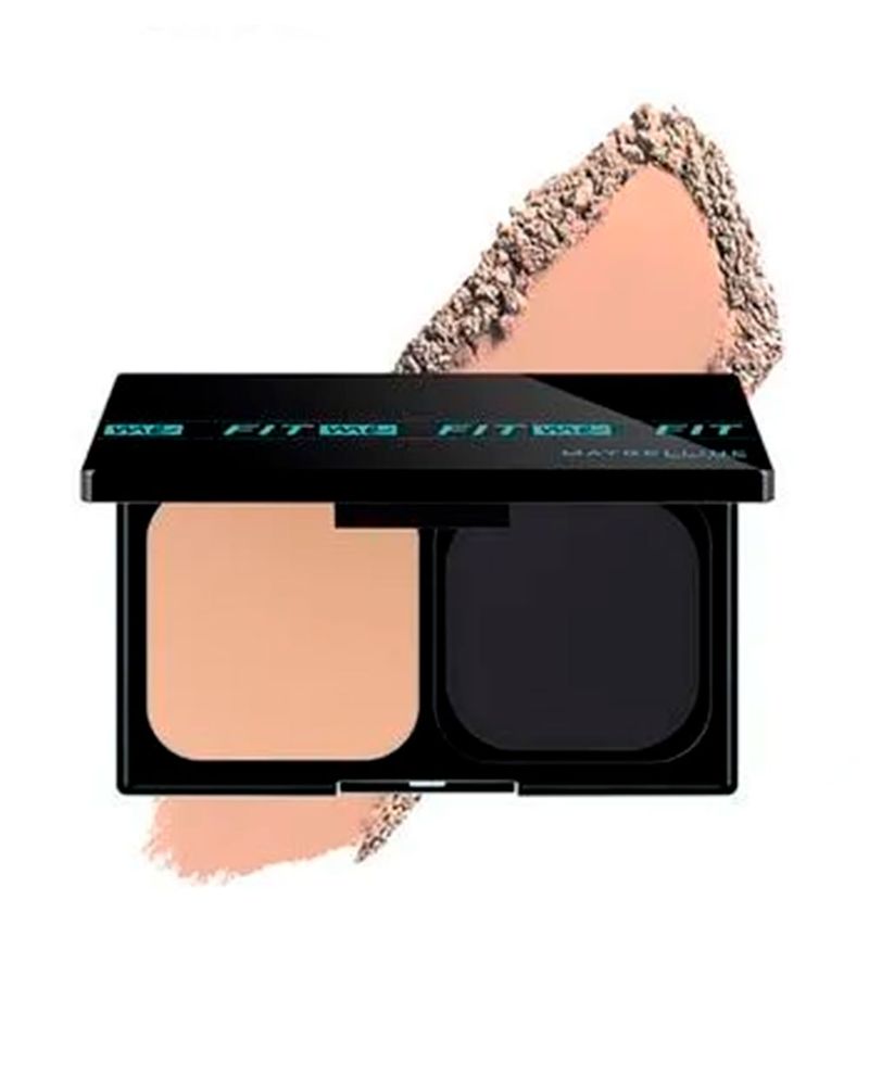 104660160-Polvo-de-Maquillaje-Fit-Me-Ultmt-Twc-SPF44---235-True-Beige