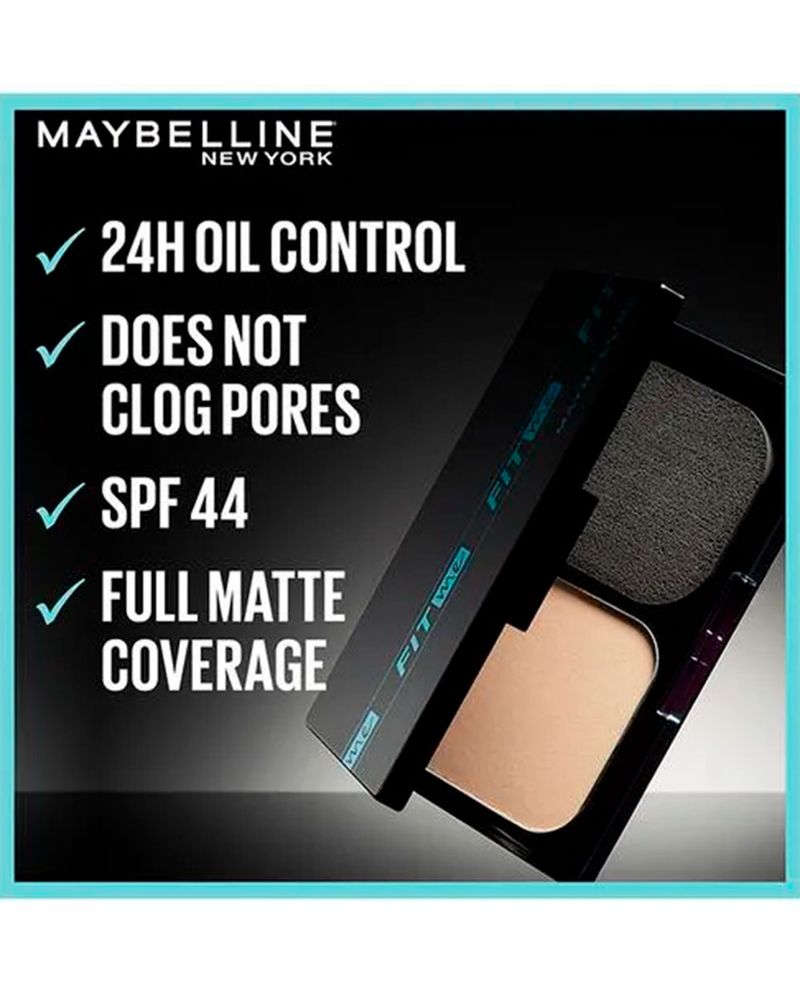 104660160-Polvo-de-Maquillaje-Fit-Me-Ultmt-Twc-SPF44---235-True-Beige