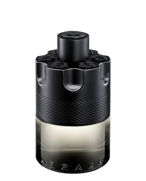 The Most Wanted Eau de Toilette Intense