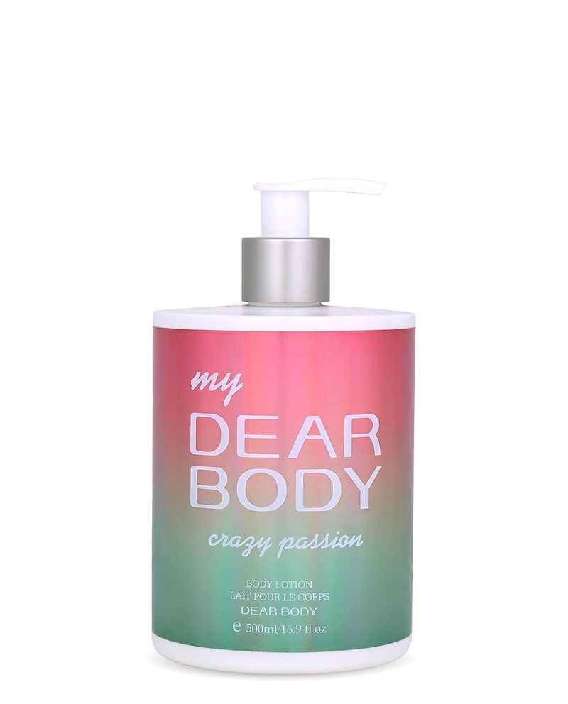 104650381-Crema-Corporal-Crazy-Passion-500ml