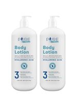 104650725-Set-Crema-Corporal-Pure-by-Activee