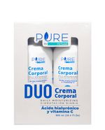 104650725-Set-Crema-Corporal-Pure-by-Activee