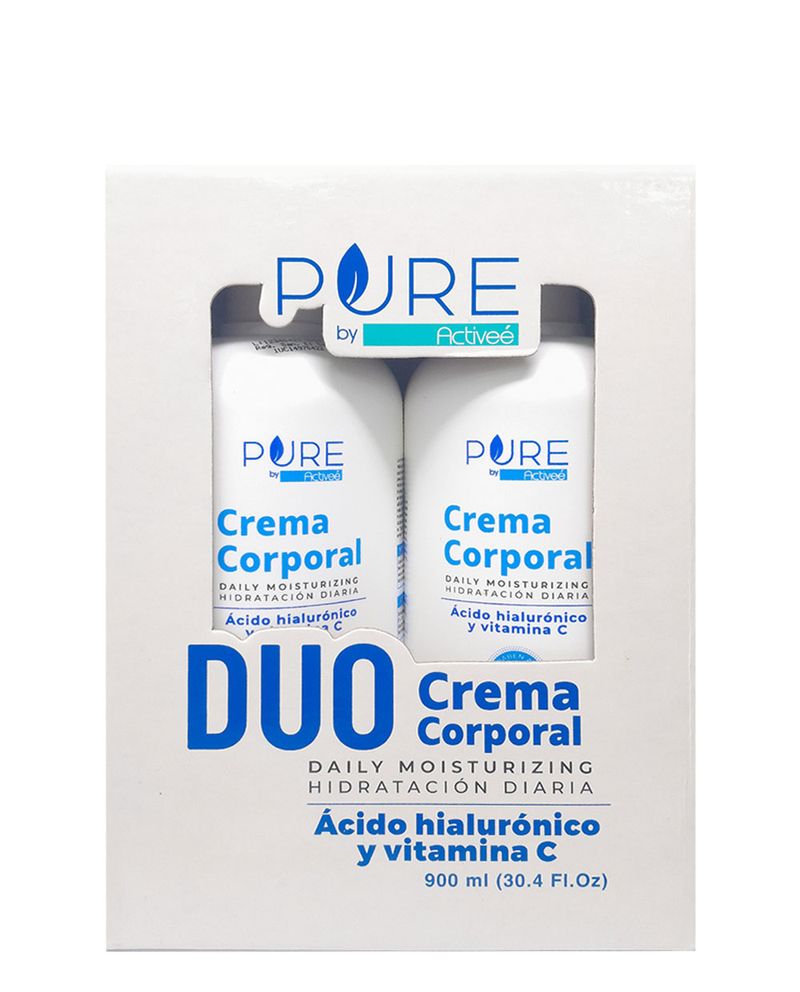 104650725-Set-Crema-Corporal-Pure-by-Activee