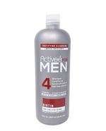 104650727-Shampoo-Activee-men-4en1-947ml