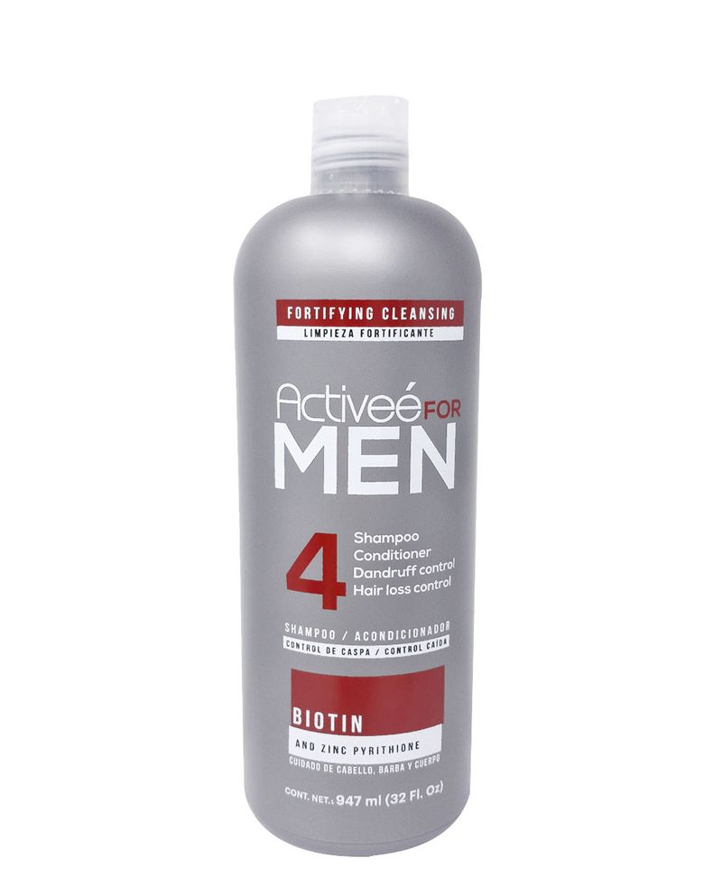 104650727-Shampoo-Activee-men-4en1-947ml