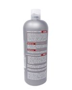 104650727-Shampoo-Activee-men-4en1-947ml