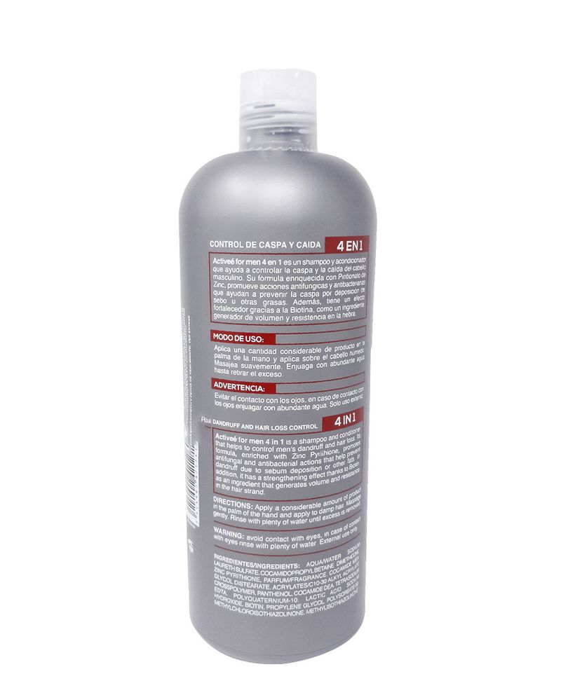 104650727-Shampoo-Activee-men-4en1-947ml