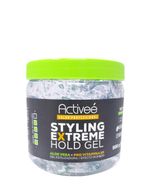 104650729-Gel-para-Cabello-Styling-Extreme-Hold-Gel-500ml