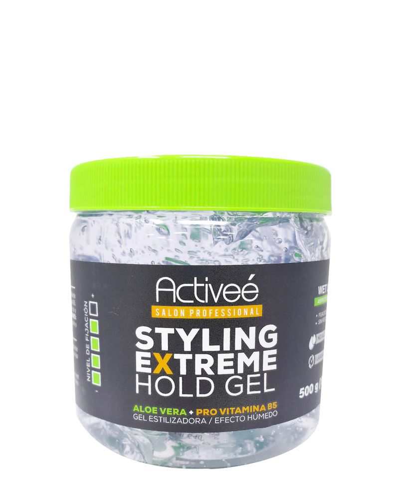 104650729-Gel-para-Cabello-Styling-Extreme-Hold-Gel-500ml