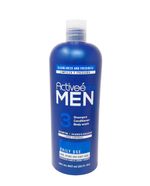 104650726-Shampoo-Activee-Men-3en1-947ml