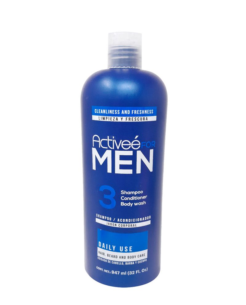 104650726-Shampoo-Activee-Men-3en1-947ml