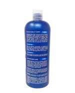 104650726-Shampoo-Activee-Men-3en1-947ml