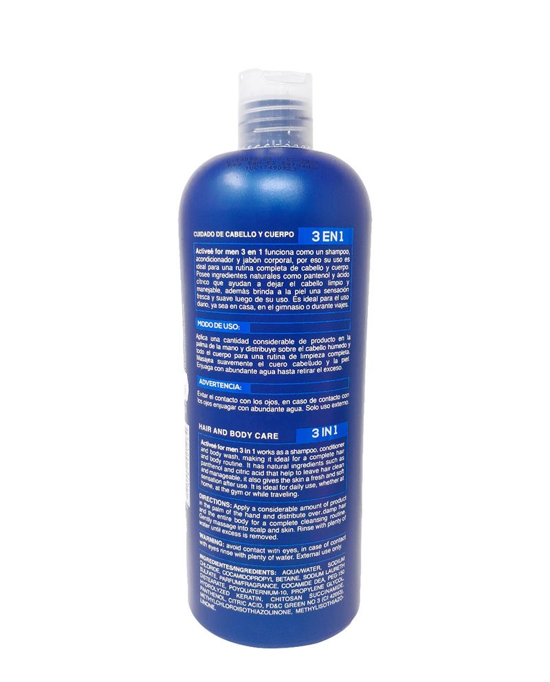 104650726-Shampoo-Activee-Men-3en1-947ml