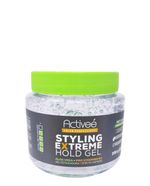 104650728-Gel-para-Cabello-Styling-Extreme-Hold-Gel-250ml
