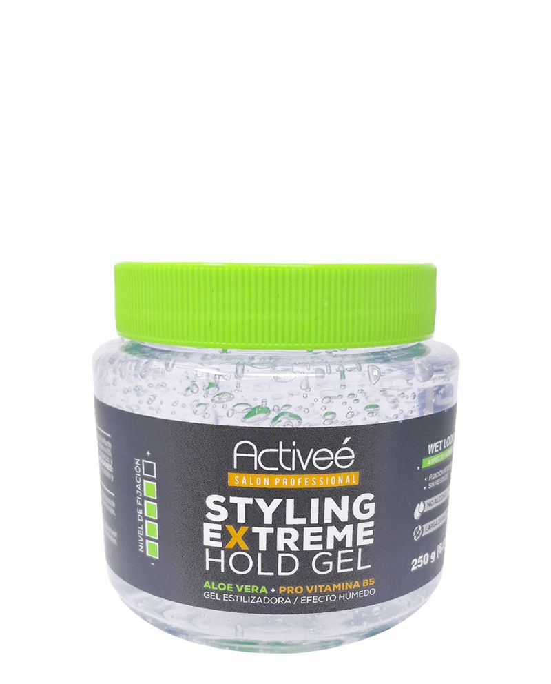 104650728-Gel-para-Cabello-Styling-Extreme-Hold-Gel-250ml
