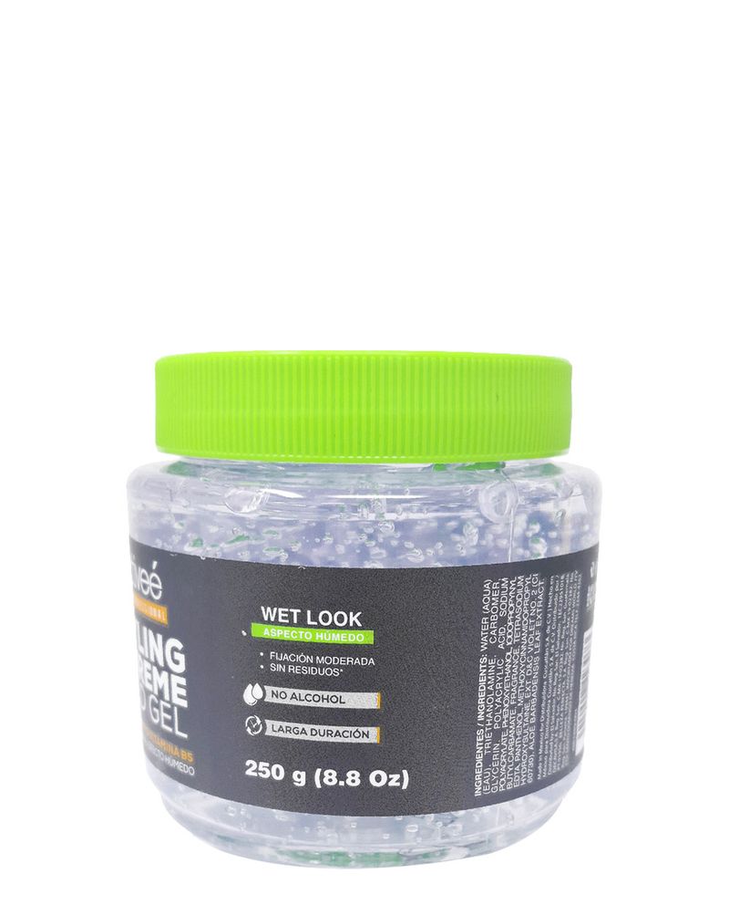 104650728-Gel-para-Cabello-Styling-Extreme-Hold-Gel-250ml