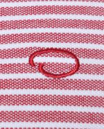104581380-Camisa-polo-Oscar-de-la-Renta-roja-rayada-para-hombre