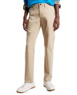 104656229-Pantalon-chino-Tommy-Hilfiger-beige-solido-para-hombre