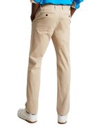 104656229-Pantalon-chino-Tommy-Hilfiger-beige-solido-para-hombre