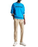 104656229-Pantalon-chino-Tommy-Hilfiger-beige-solido-para-hombre