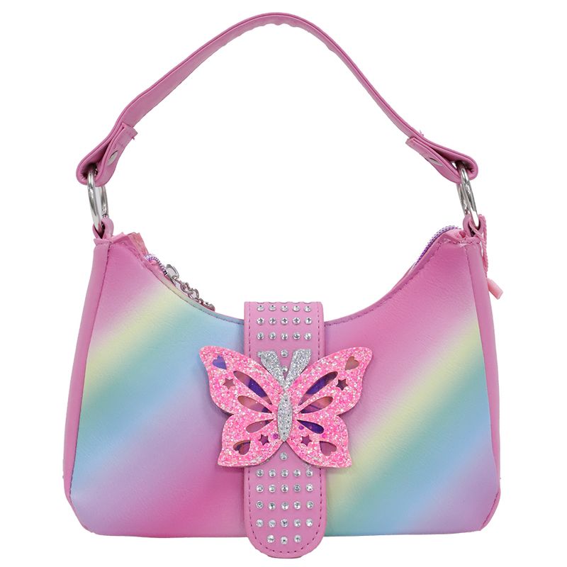 Cartera-multicolor-solido-para-niña