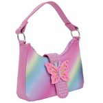 Cartera-multicolor-solido-para-niña